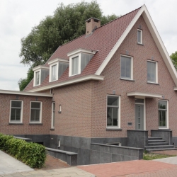 Bovenkerkweg 2