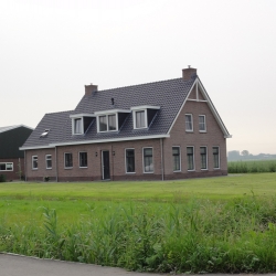 Stuivenbergweg 3